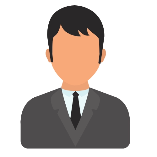 MALE FERTILITY , SEXUAL , HARMONAL DISORDERS | مردانہ امراض